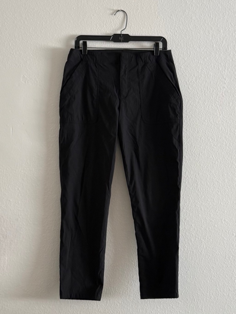 Eddie Bauer Horizon Pant